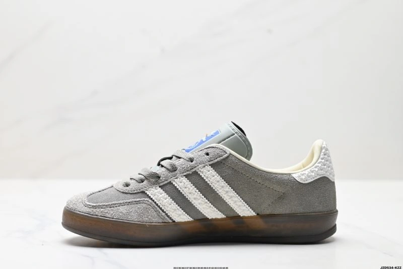Adidas Gazelle Shoes OnTrend 626