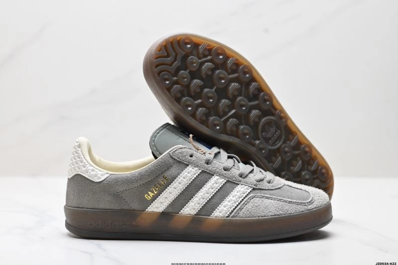 Adidas Gazelle Shoes OnTrend 626