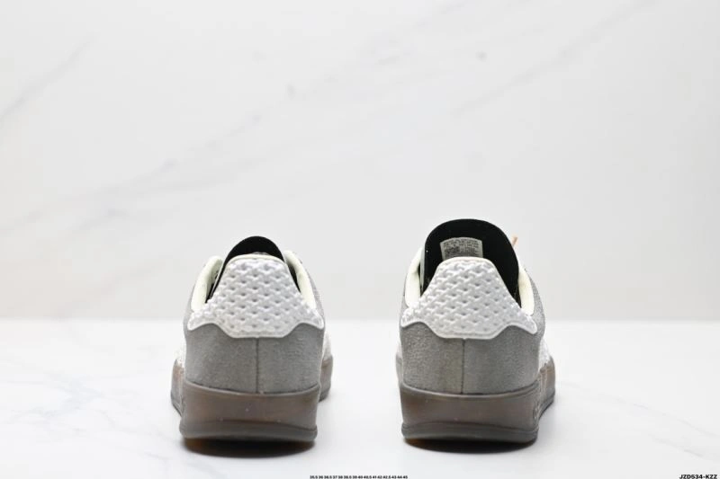 Adidas Gazelle Shoes OnTrend 626