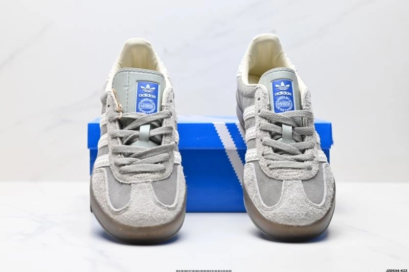 Adidas Gazelle Shoes OnTrend 626