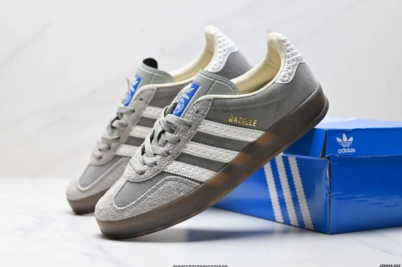 Adidas Gazelle Shoes OnTrend 626