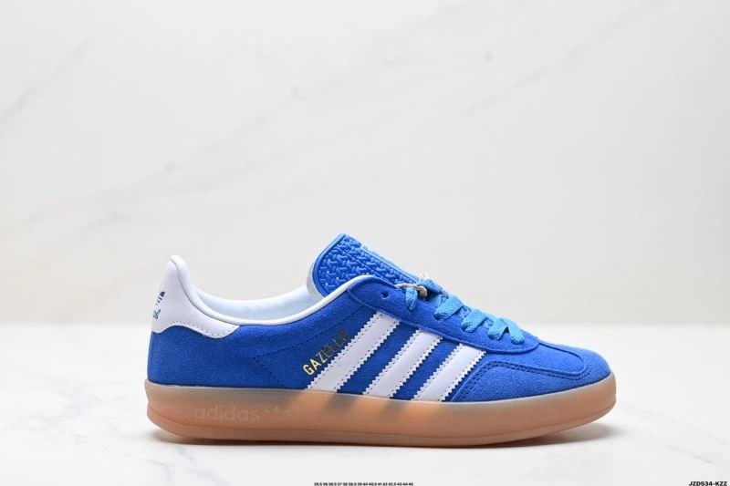 Affordable Adidas Gazelle Shoes 630