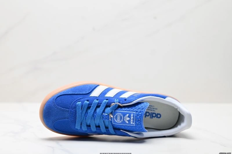 Affordable Adidas Gazelle Shoes 630