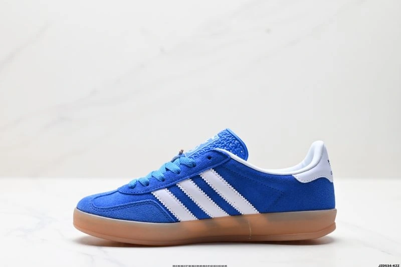 Affordable Adidas Gazelle Shoes 630