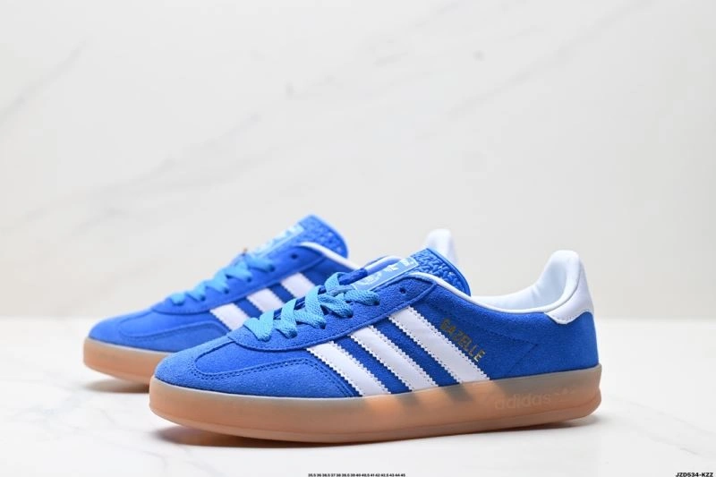 Affordable Adidas Gazelle Shoes 630