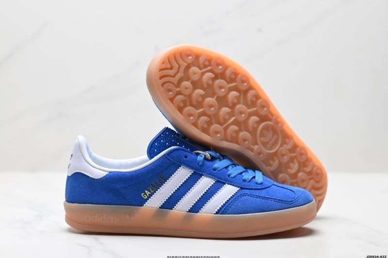 Affordable Adidas Gazelle Shoes 630