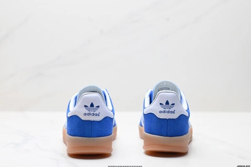 Affordable Adidas Gazelle Shoes 630