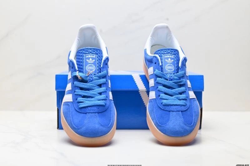Affordable Adidas Gazelle Shoes 630