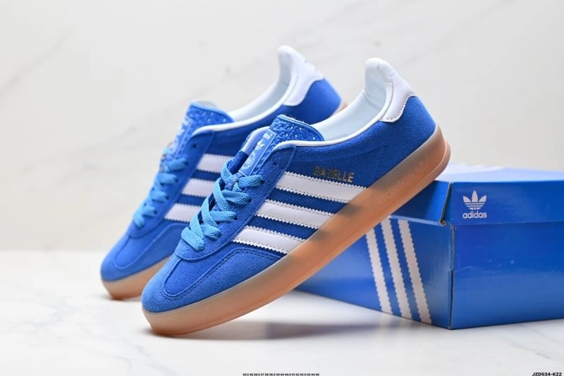 Affordable Adidas Gazelle Shoes 630
