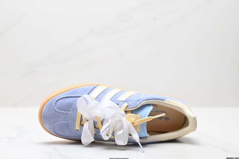 Adidas Gazelle Shoes Comfortable 620