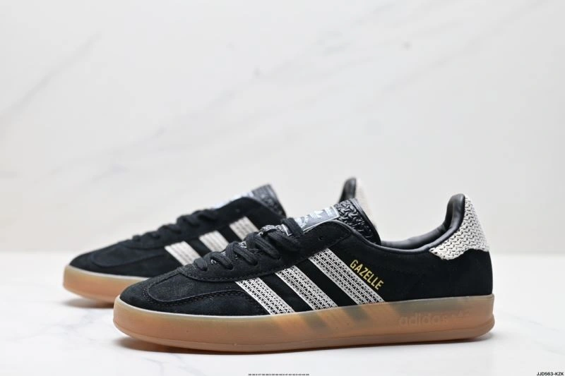 Adidas Gazelle Shoes Packable 621