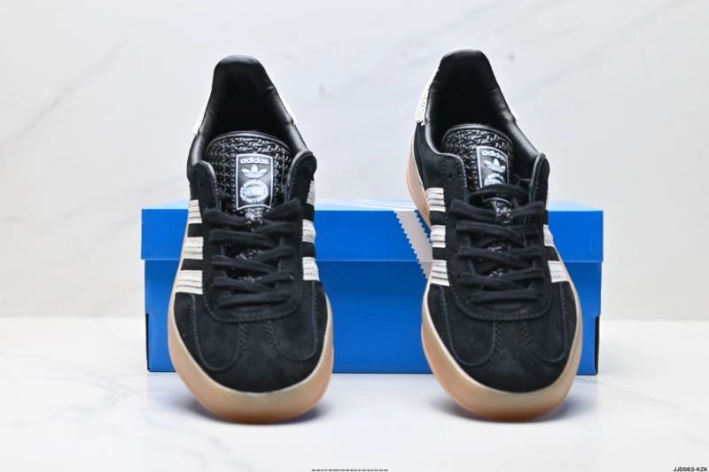 Adidas Gazelle Shoes Packable 621