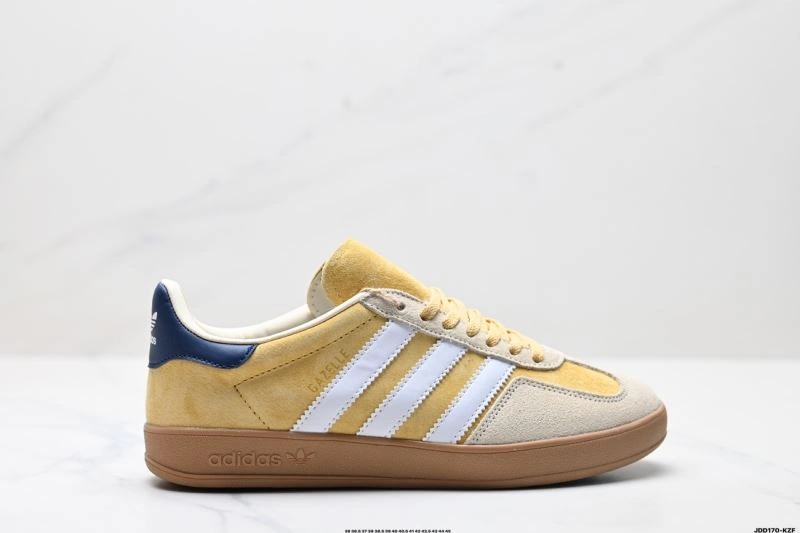 Adidas Gazelle Shoes SportInspired 612