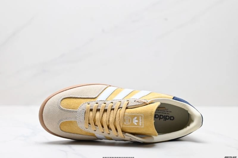 Adidas Gazelle Shoes SportInspired 612