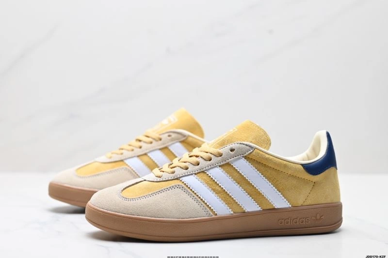 Adidas Gazelle Shoes SportInspired 612