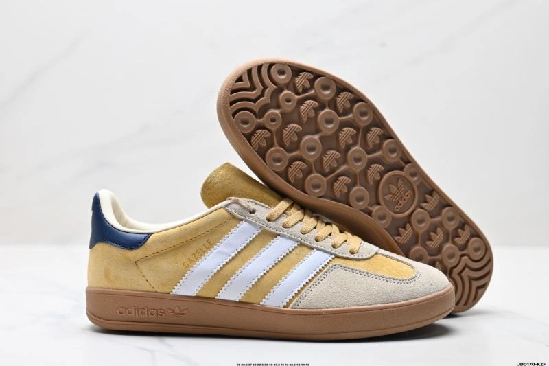 Adidas Gazelle Shoes SportInspired 612