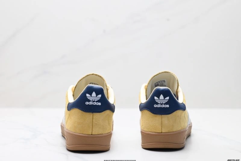Adidas Gazelle Shoes SportInspired 612