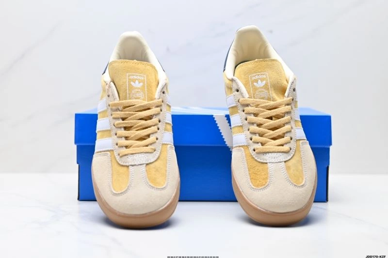 Adidas Gazelle Shoes SportInspired 612