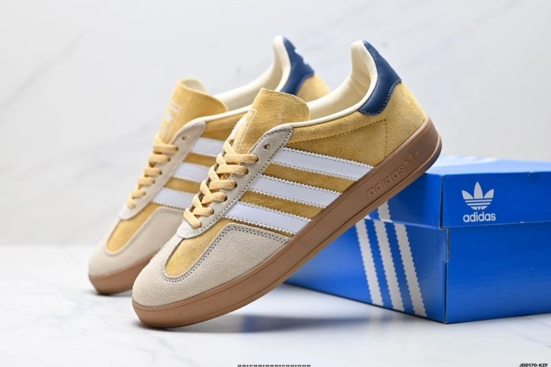 Adidas Gazelle Shoes SportInspired 612