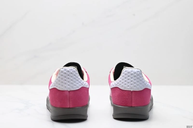 Adidas Gazelle Shoes Effortless 618