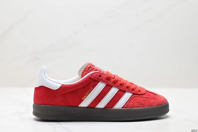 Classic Adidas Gazelle Shoes 614