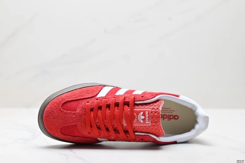 Classic Adidas Gazelle Shoes 614
