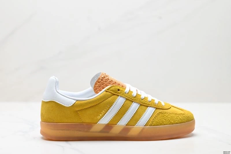 TopPick Adidas Gazelle Shoes 616