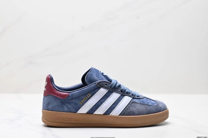 Adidas Gazelle Shoes FlexibleFit 608