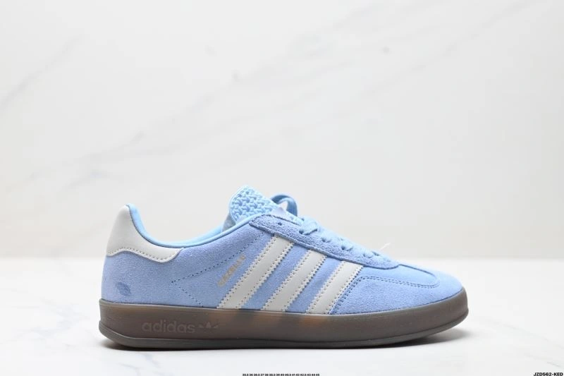 Affordable Adidas Gazelle Shoes 601