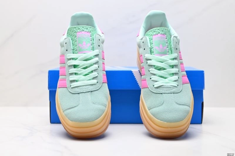 UrbanStyle Adidas Gazelle Shoes 592