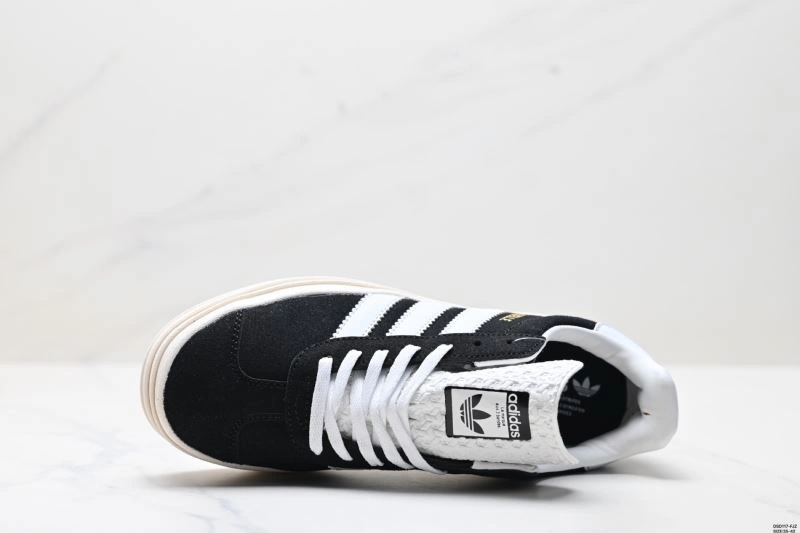 Adidas Gazelle Shoes Original 597