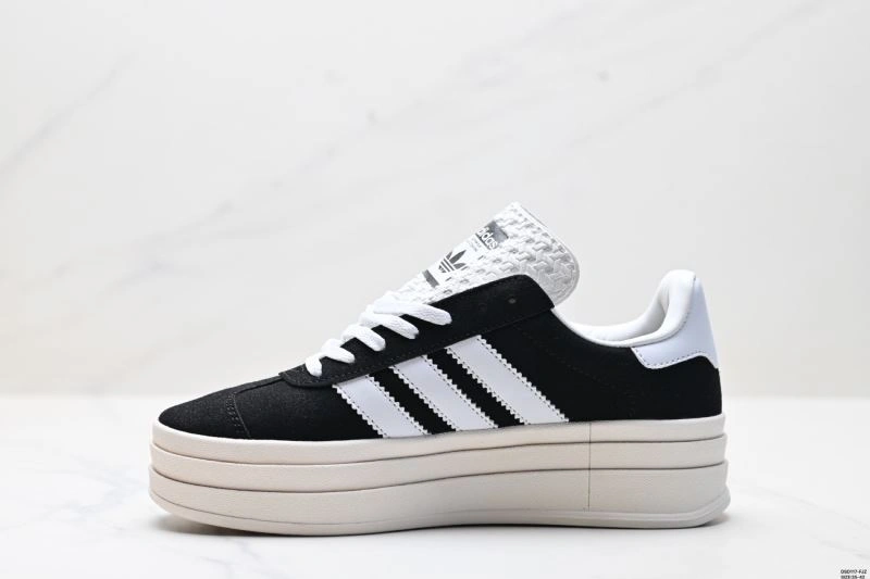 Adidas Gazelle Shoes Original 597