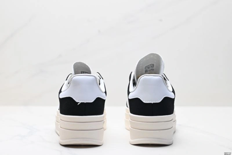 Adidas Gazelle Shoes Original 597