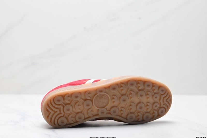 Adidas Gazelle Shoes FlexibleFit 584