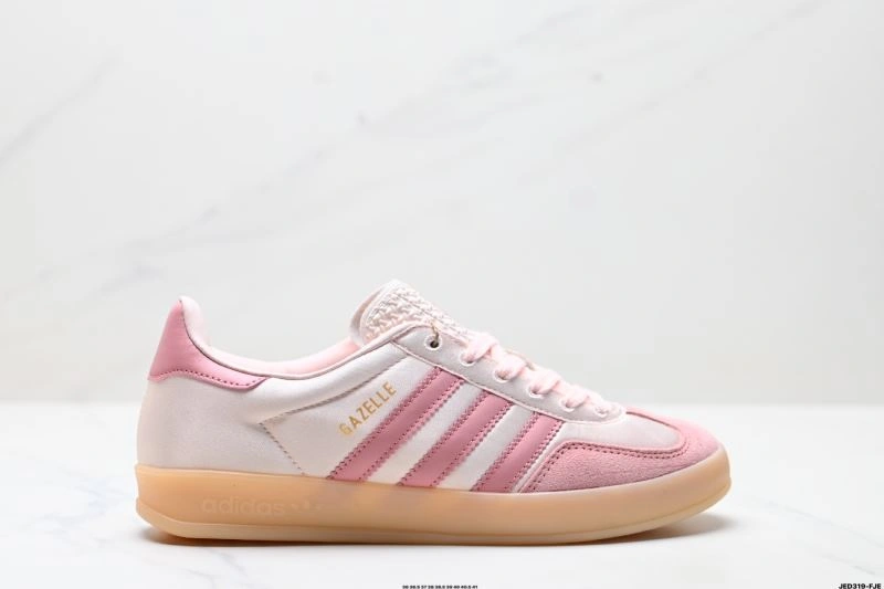 Unique Adidas Gazelle Shoes 582
