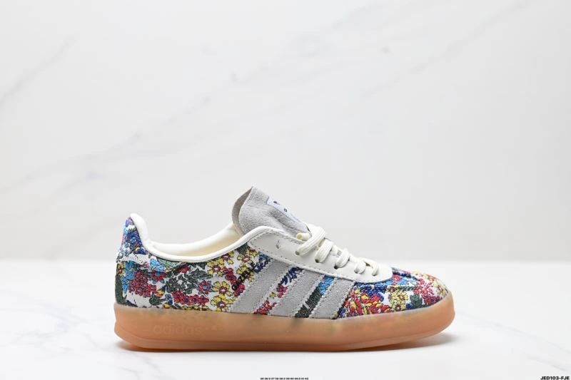 Affordable Adidas Gazelle Shoes 575