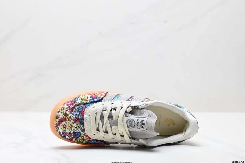 Affordable Adidas Gazelle Shoes 575