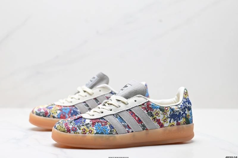 Affordable Adidas Gazelle Shoes 575