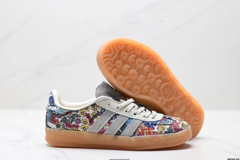Affordable Adidas Gazelle Shoes 575