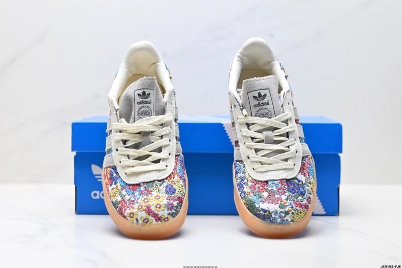 Affordable Adidas Gazelle Shoes 575