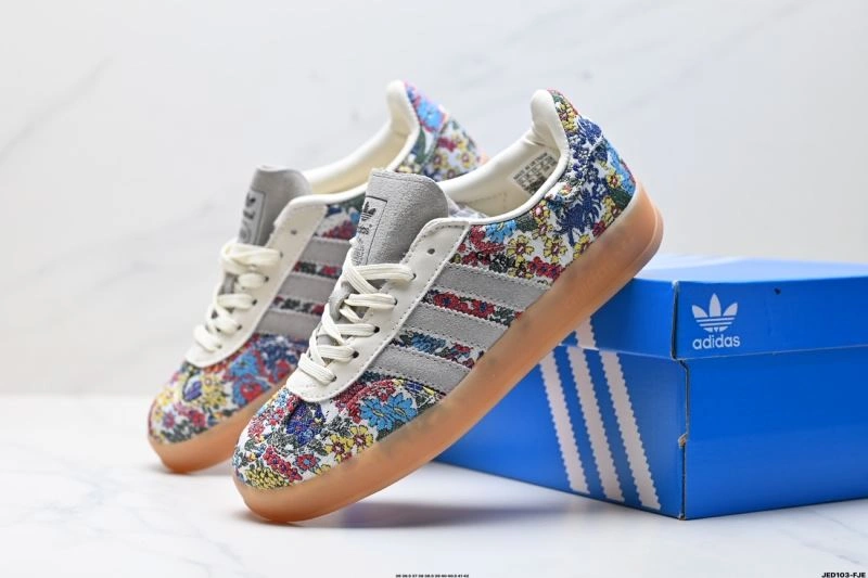 Affordable Adidas Gazelle Shoes 575