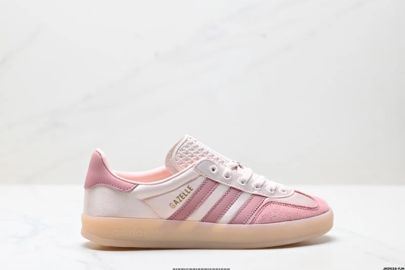 Adidas Gazelle Shoes Unique 573