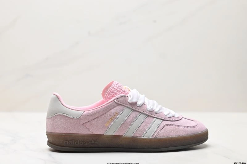 BestValue Adidas Gazelle Shoes 578