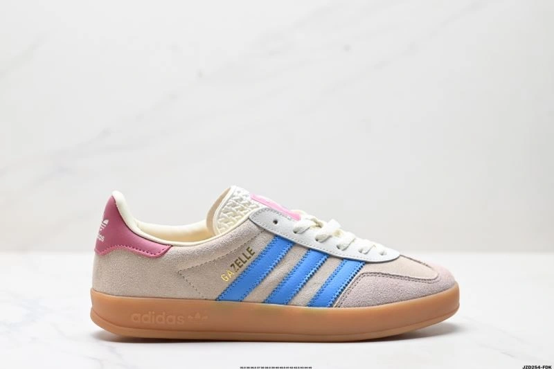 Affordable Adidas Gazelle Shoes 633