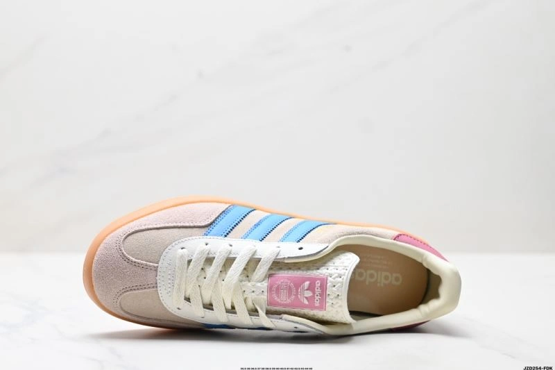Affordable Adidas Gazelle Shoes 633