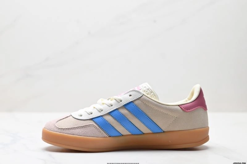 Affordable Adidas Gazelle Shoes 633