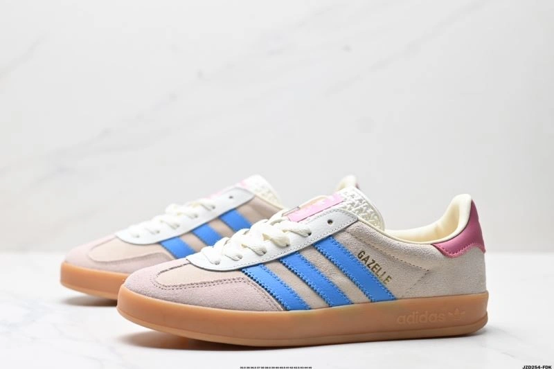 Affordable Adidas Gazelle Shoes 633