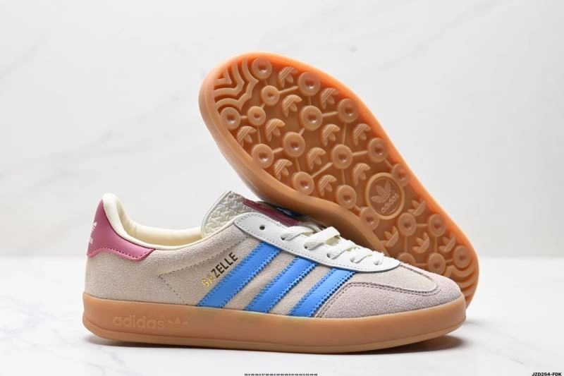 Affordable Adidas Gazelle Shoes 633