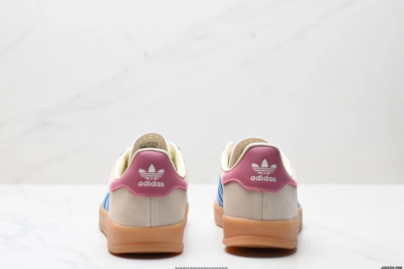 Affordable Adidas Gazelle Shoes 633