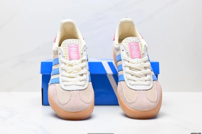 Affordable Adidas Gazelle Shoes 633